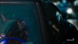 FBI Most Wanted - Season 06 Episode 10